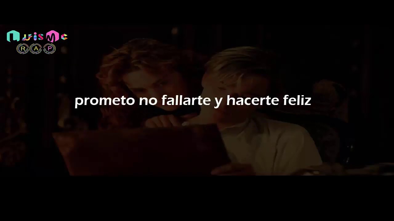 Me perdonas? instrumental de rap trap romantico// letra uso libre