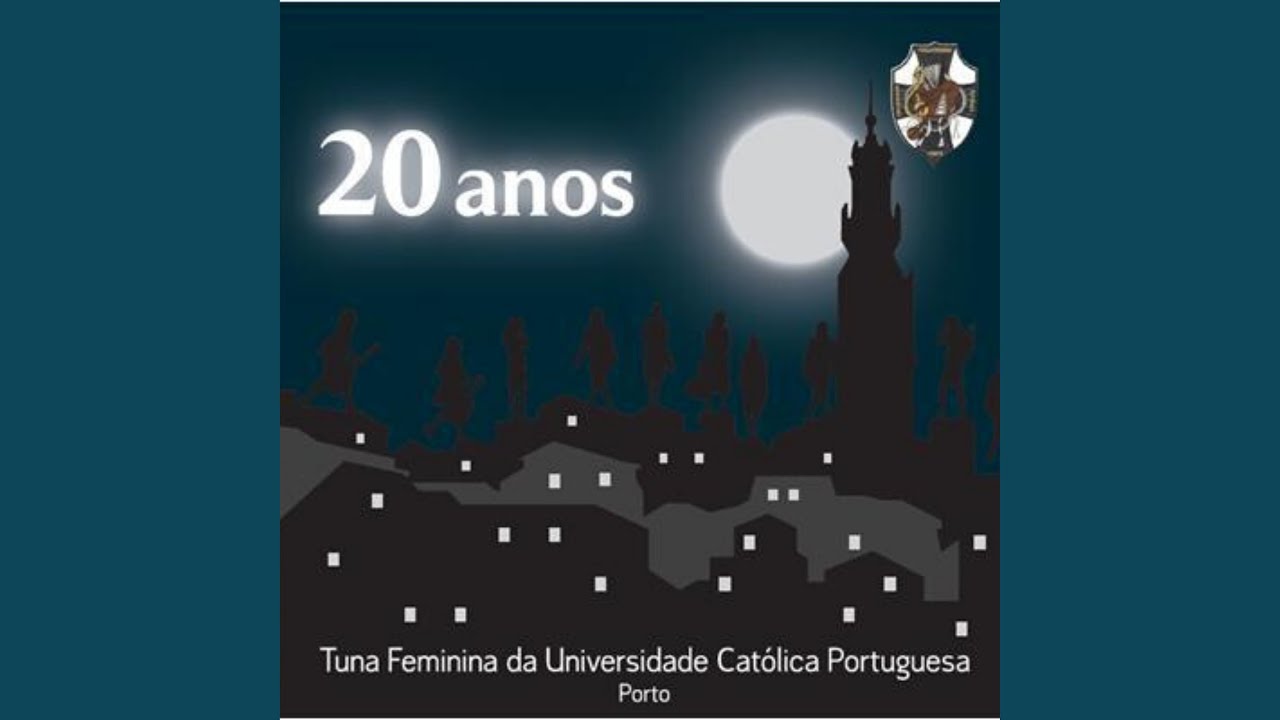Porto Velhinho