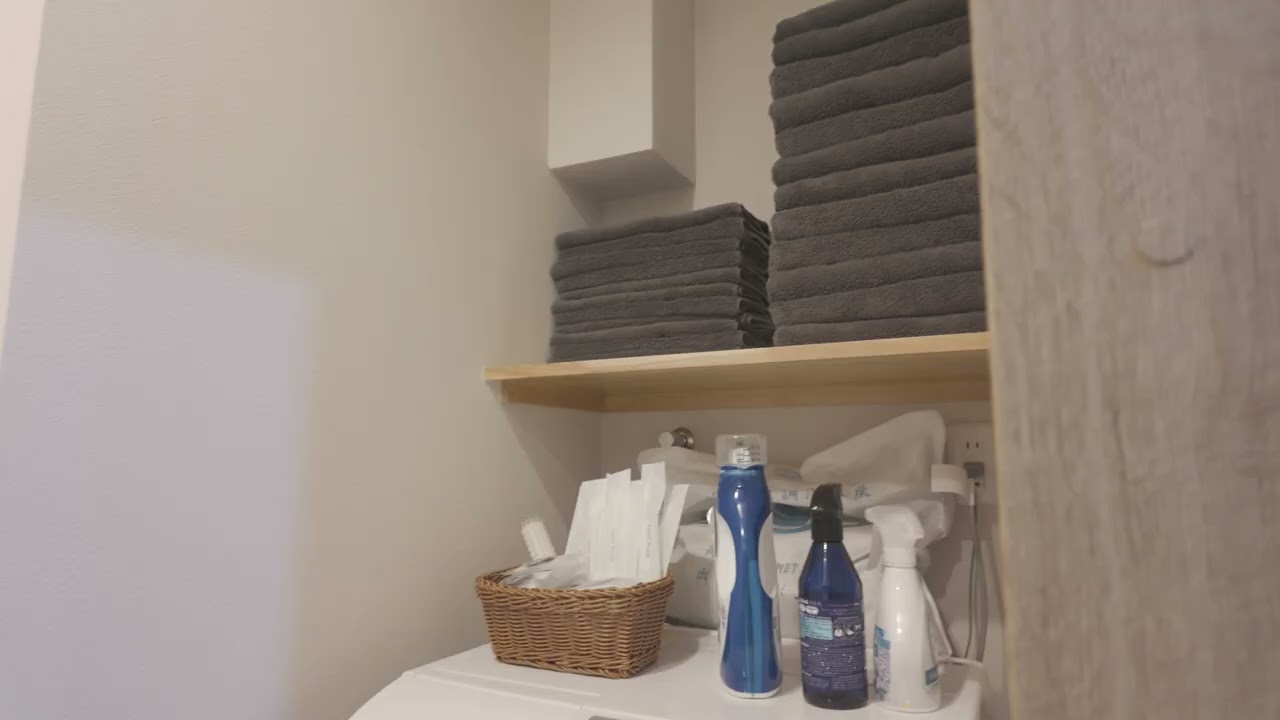 DJI 20251003162350 0006 D