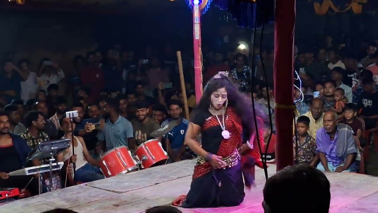 যাত্রা 