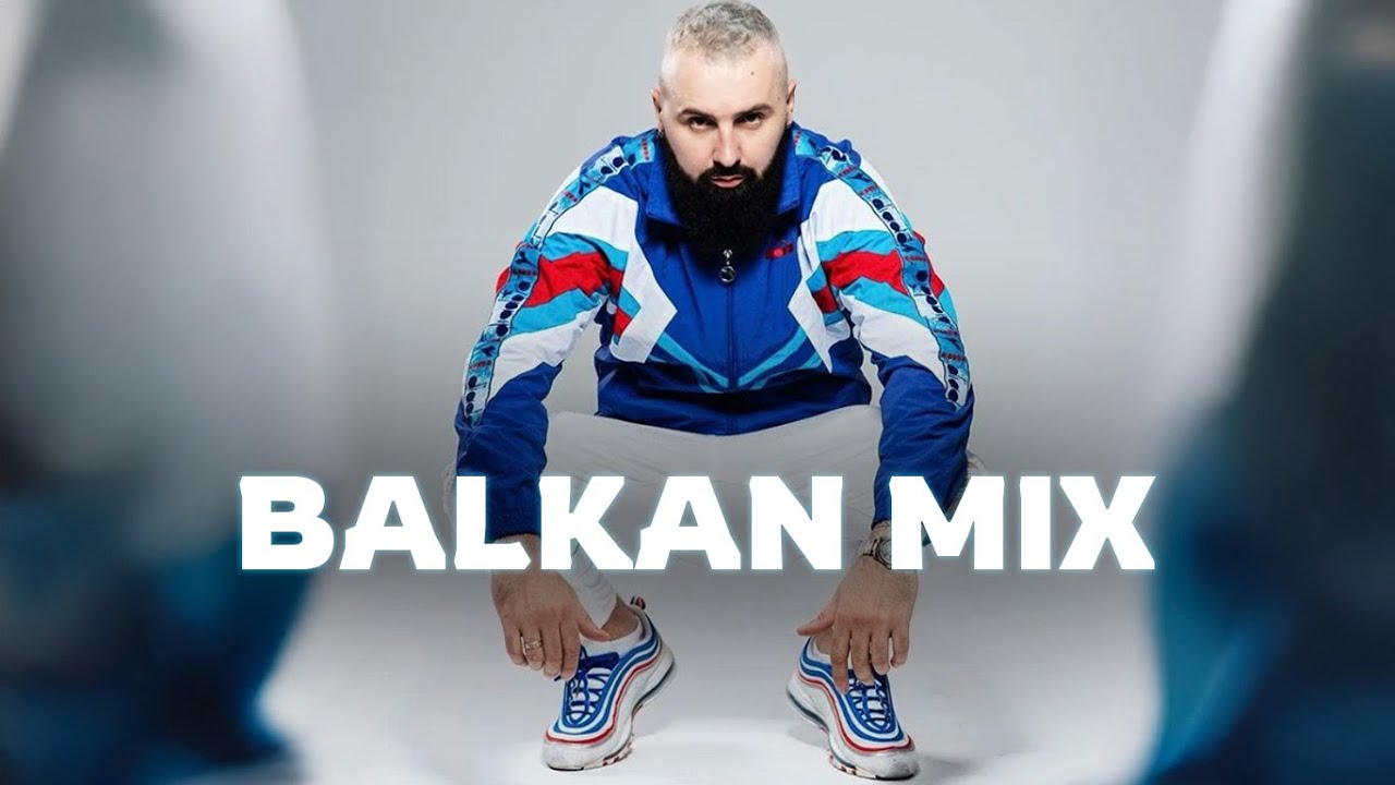 NOVI HITOVI 2025 | NOVE PESME 2025 | JALA BRAT, BUBA CORELLI - DOMACI HITOVI 2024 MIX DOMACE ZABAVNE