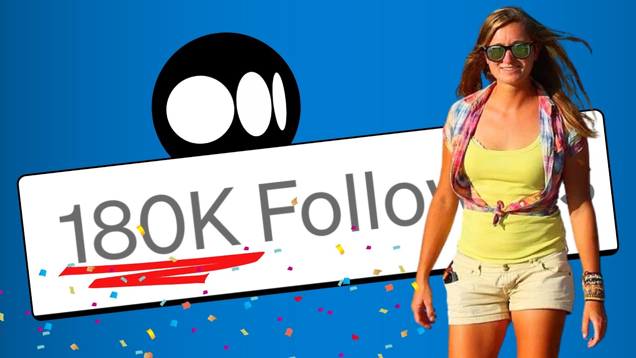 From 0 to 180,000 Followers: How This Writer Grew Her Medium Audience