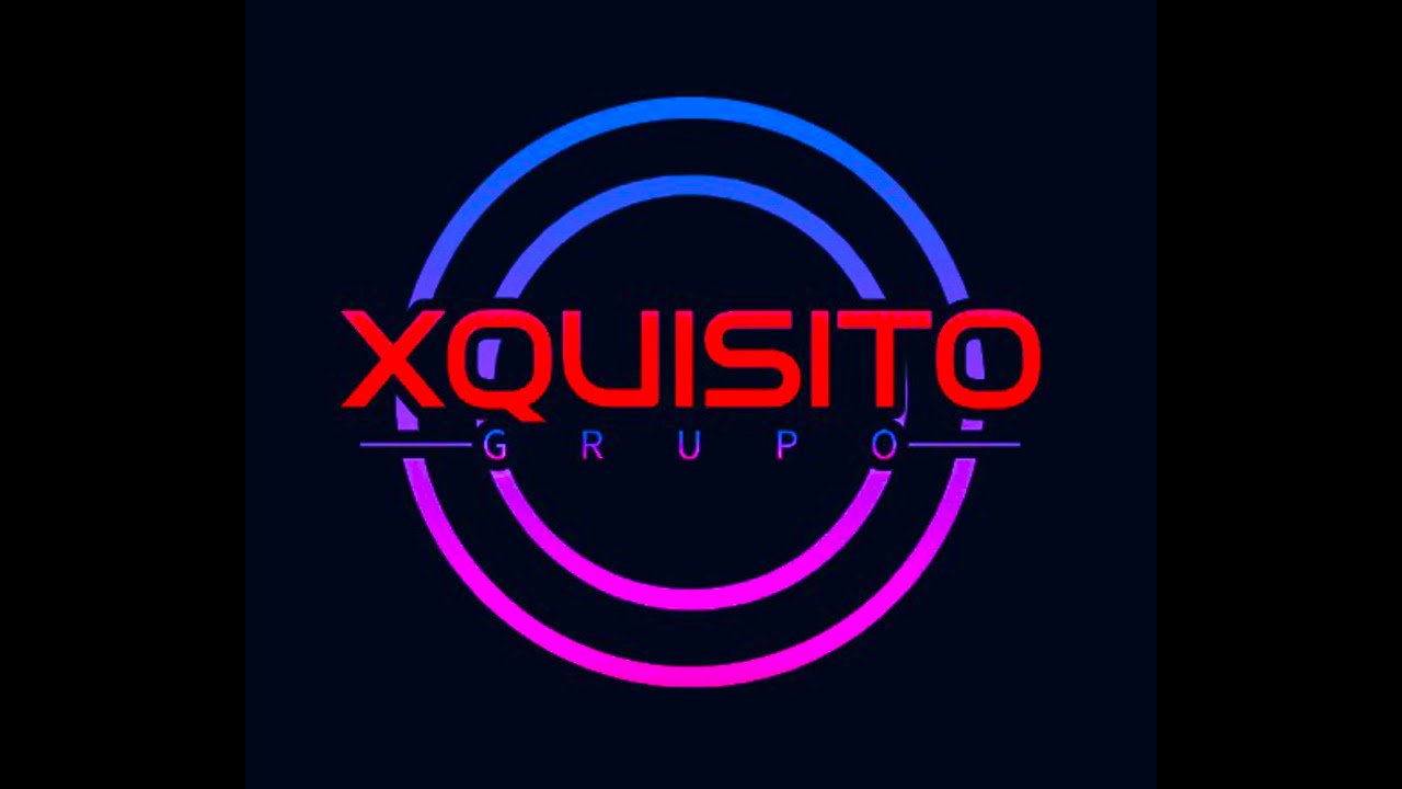 Grupo XQUISITO en la fiesta de Bertha y Mario el 8 de noviembre de 2024