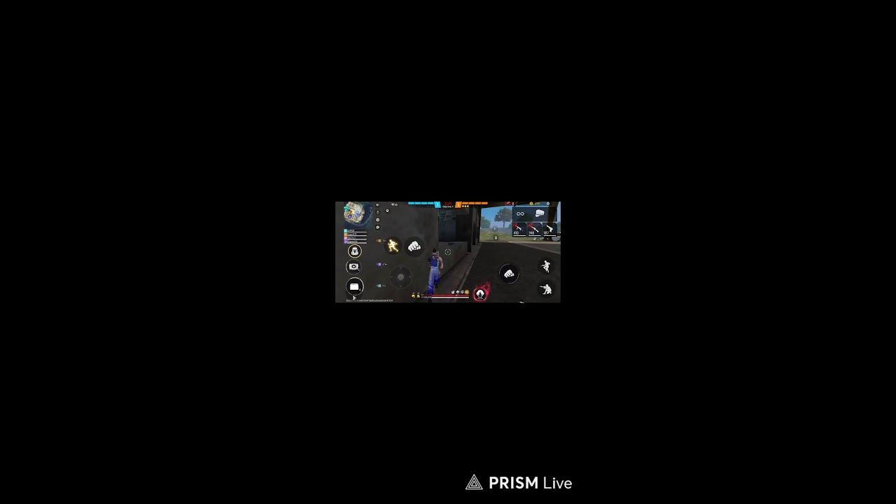CS RANK MASTAR PUSH BY ITTACHI