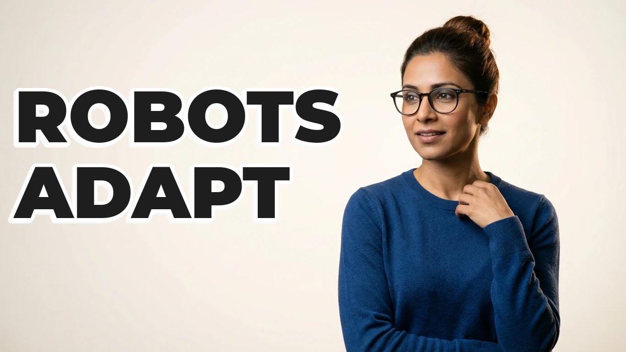 What Strategies Manage Dynamic Robot Navigation?
