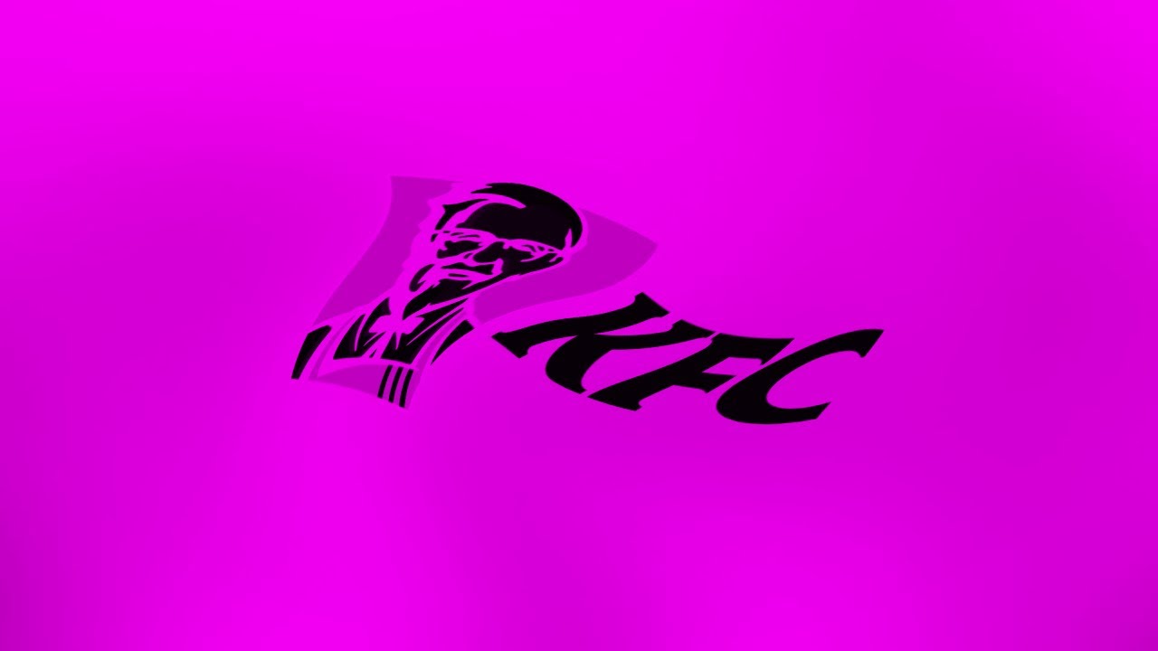 (Requested) KFC New Logo Effects Sponsored By Klasky Csupo 2001 Effects