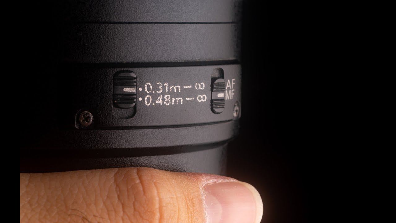 Dental Photography Basics part 1 Dental Photography Equipments