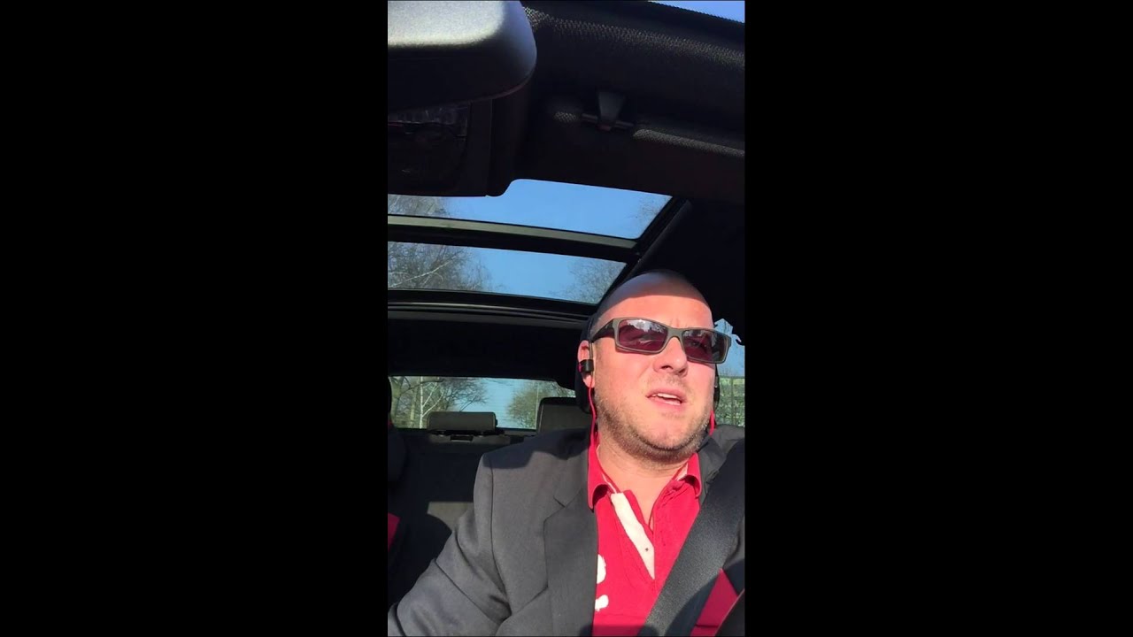 #11 PKV Beitrag Unternehmer um 4200 Euro gesenkt durch Tarifwechsel corrigo AG Stefan K&ouml;nig
