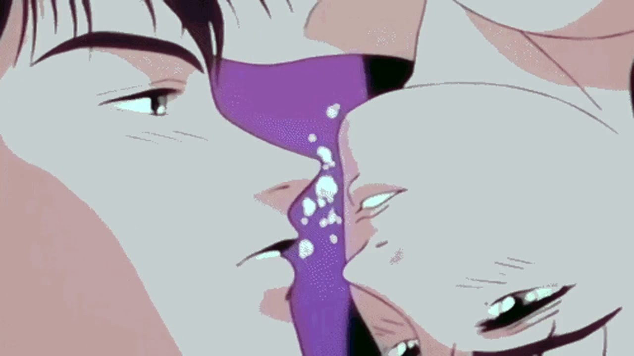BROCKHAMPTON - GAMBA  ( s l o w e d   +   r e v e r b )