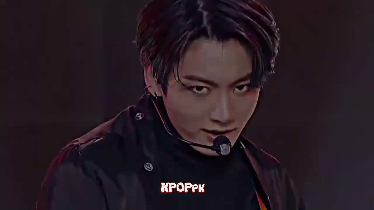 Junkook - Pata Chalgea[FMV] | Kehndi aa nede aa #btsarmy #patachalgea