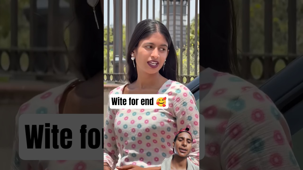 Muskan Love' story..🥰⚔️#whatsappstatus #love #muskanchoudhary #status #travel #viralvideo