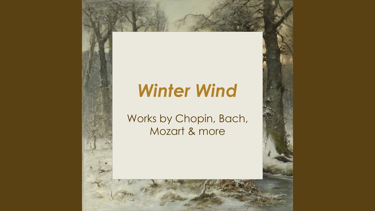 Beethoven: 12 Contredanses, WoO 14: No. 12 in E-Flat Major