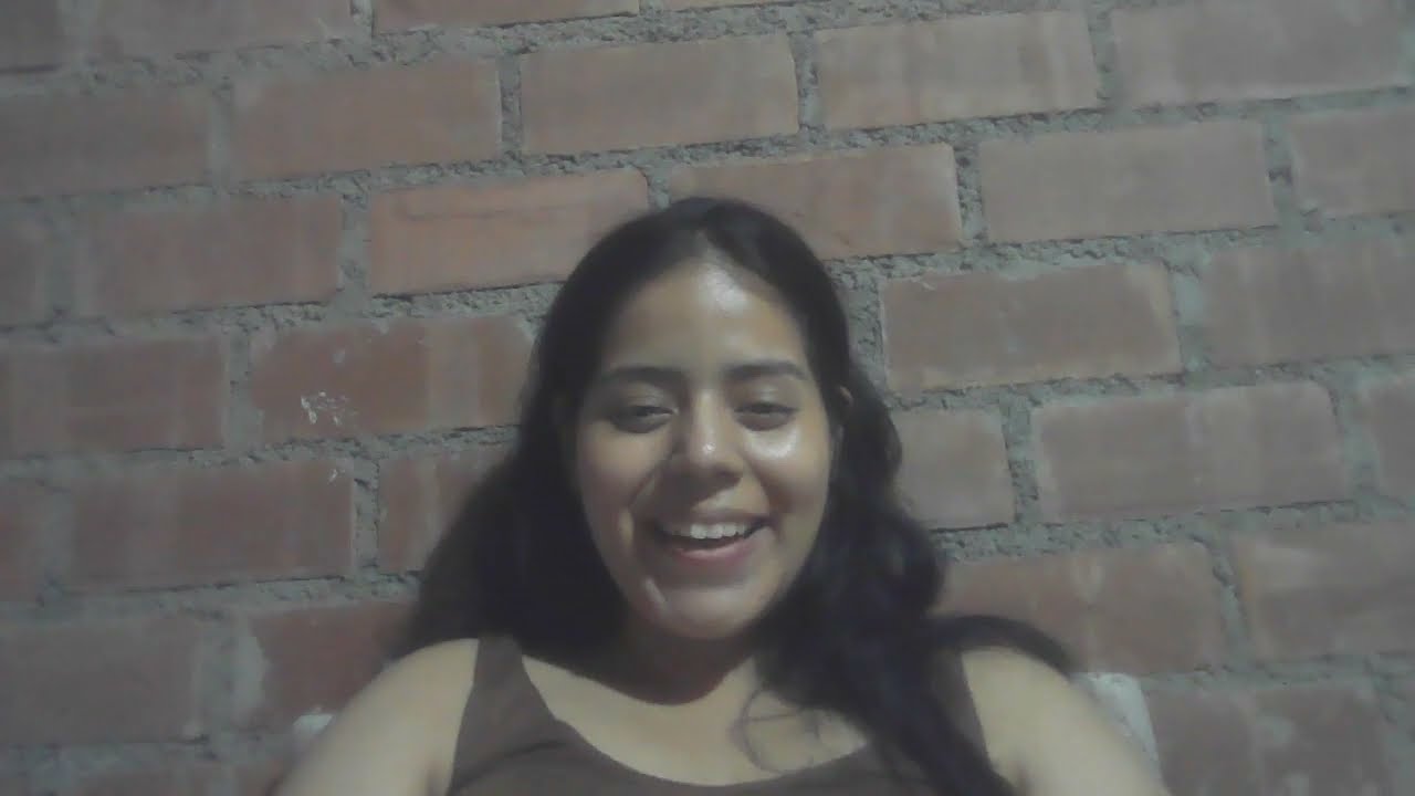 Estoy soñando en grande