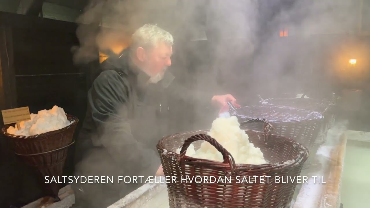 Sydehytten