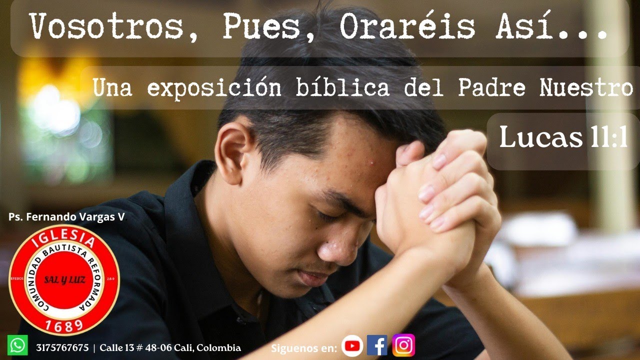 Serie Expositiva: 