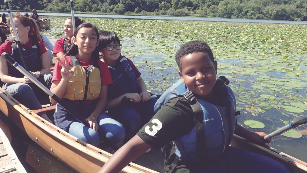 Project Success Expeditions