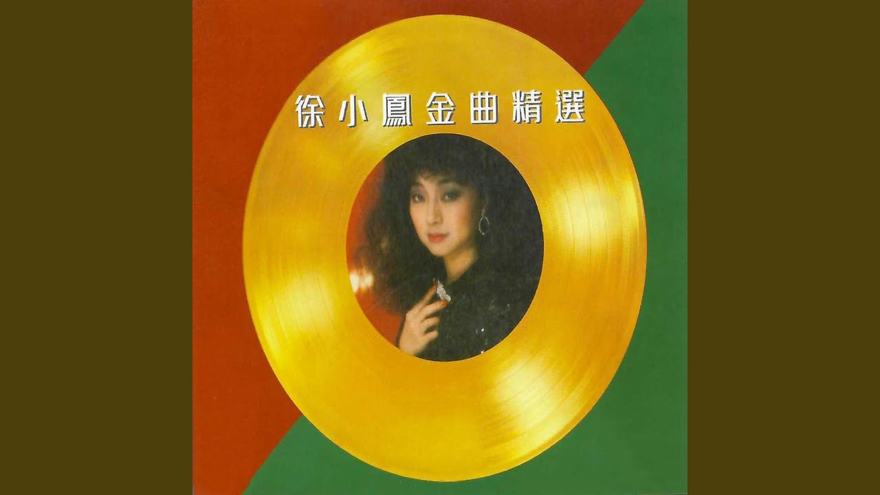 万里星河