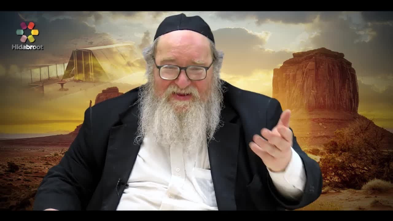 Parshat Vayakhel: Questions and Answers - Rabbi Yitzchak Breitowitz