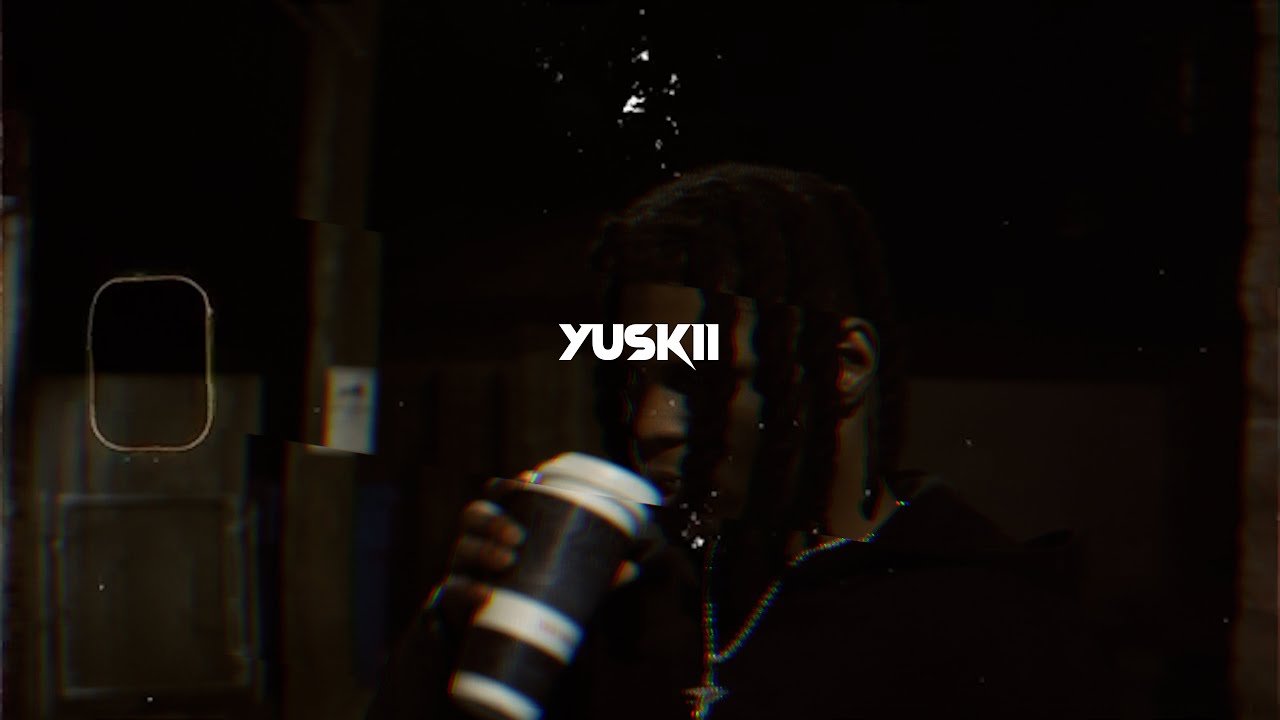 Yuskii Da G - Love Or Hate (Official Music Video)  Dir By @princefilms_