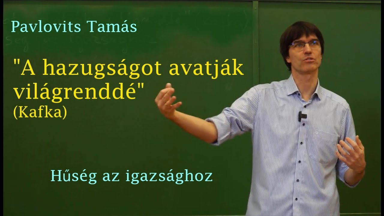 Bevezetés a filozófiába | 