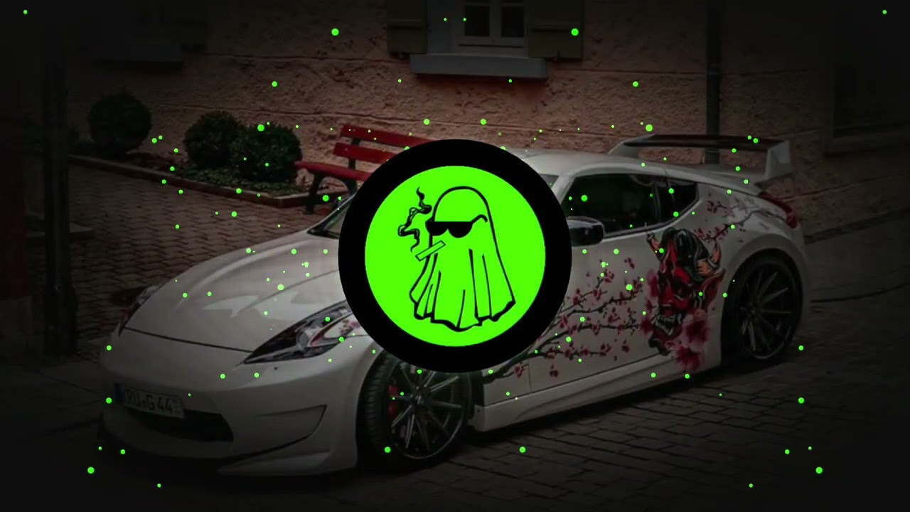 DJ YOU DON T EVEN KNOW ME STYLE BREAKBEAT SOUND VIRAL FYP TIKTOK TERBARU 2026 FULL BASS