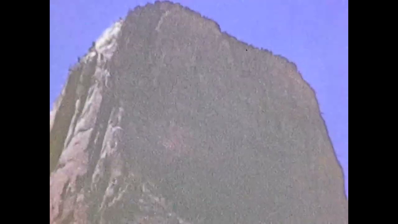IMG 0018