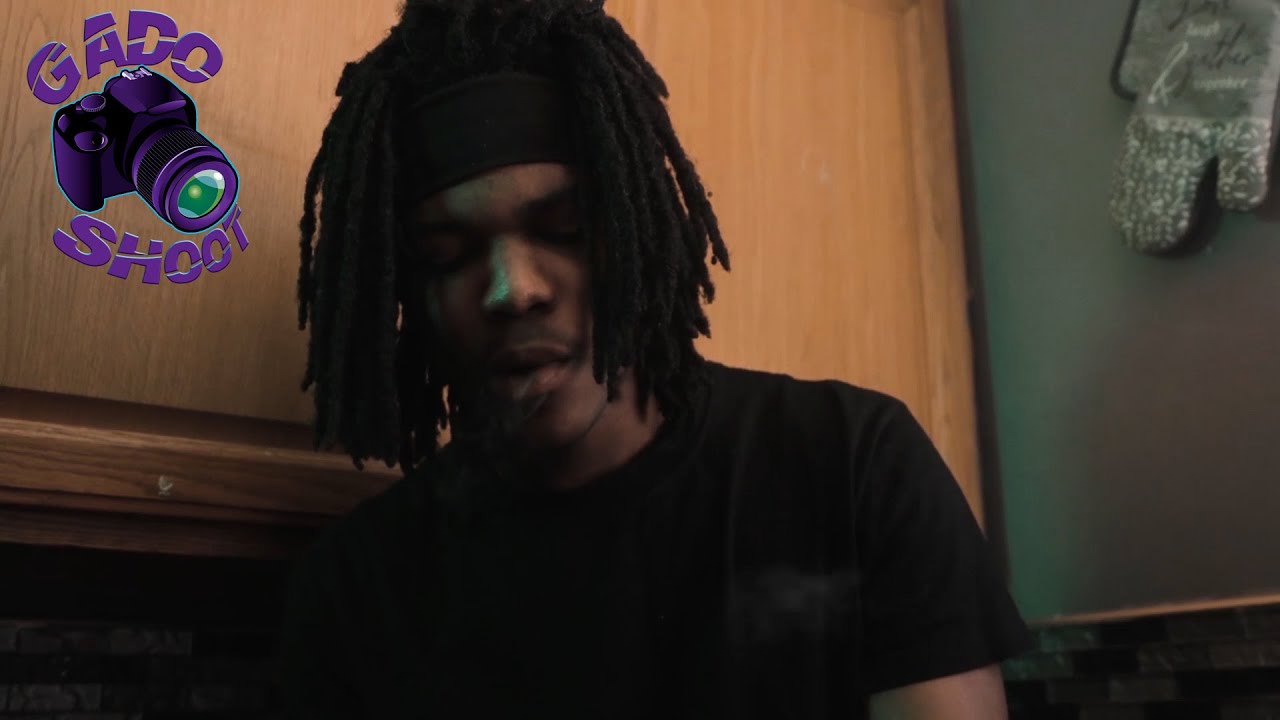 Tdawg - Heating Up Remix (Official Video) Shot By Gadoshoot