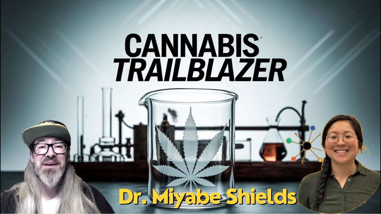 Endocannabinoid Specialist Explains the ECS System w/ Chad Westport : Spider Farmer Grow Tent Heater