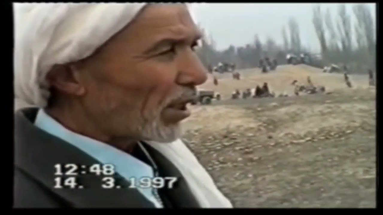 10 октября 2024 г.