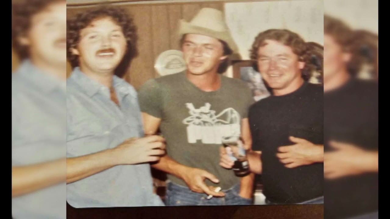 Decades-old mystery nears resolution: 1982 triple disappearance car confirmed