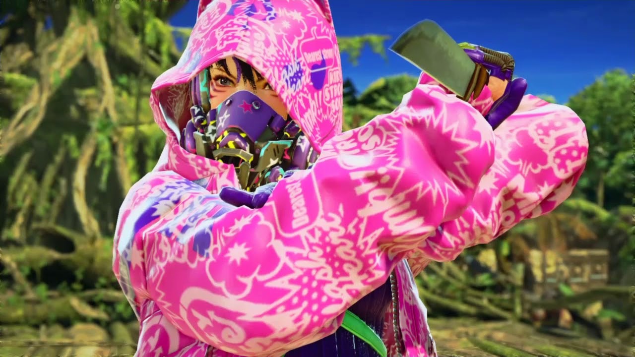Day 1 of learning Kunimitsu : Mistakes and Study