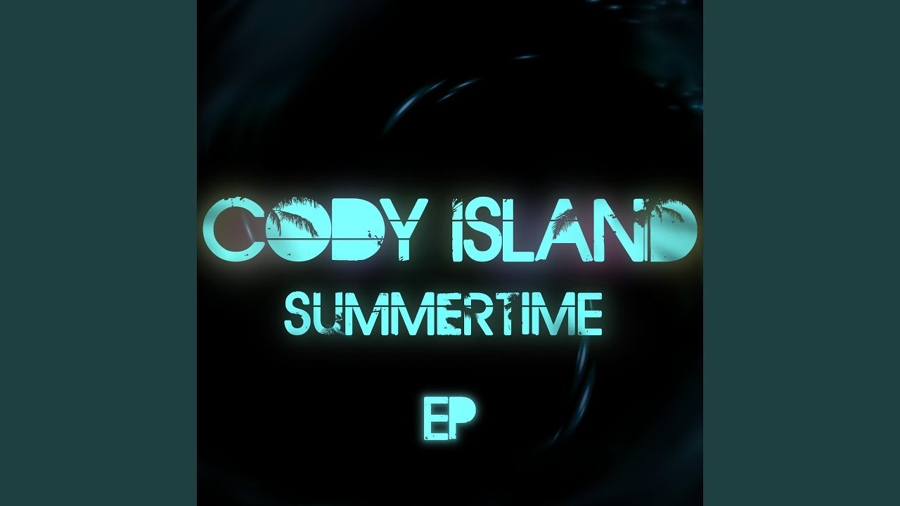 Summertime (Radio Edit)