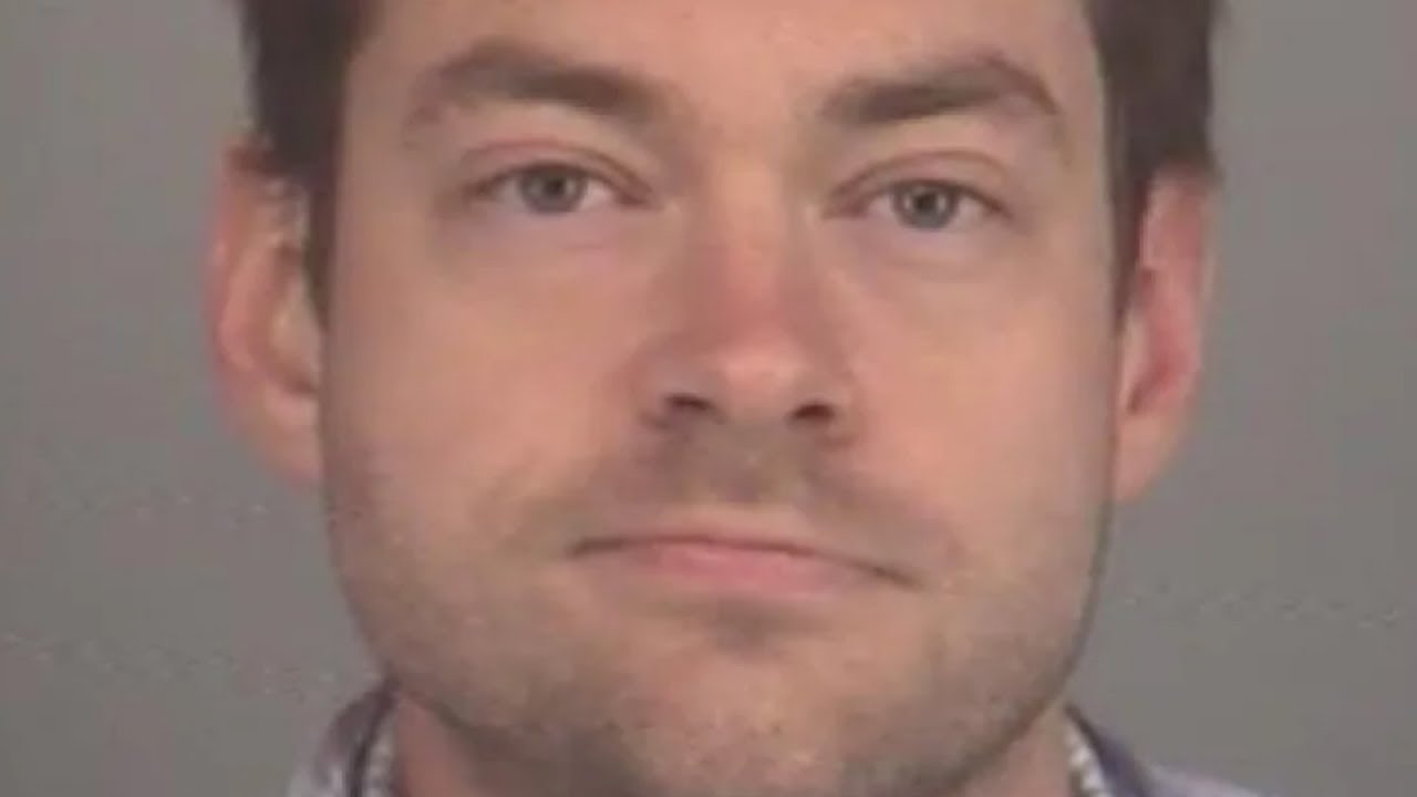 Dellen Millard gets 25 years for father’s murder