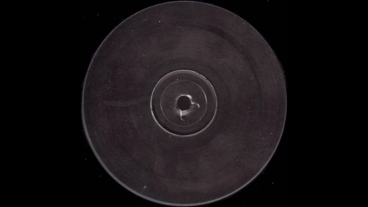 Sound of the suburbs - Machines Are Funky