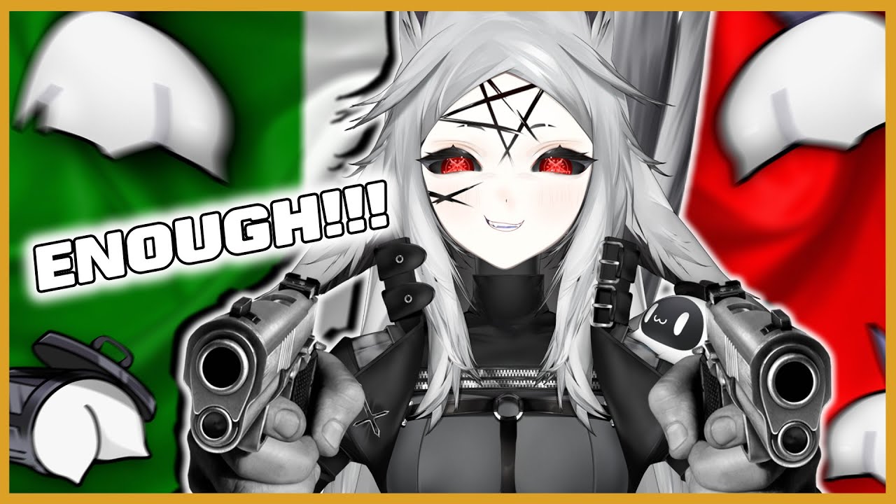 ITALIAN FOOD DISAPPOINTMENT #shorts