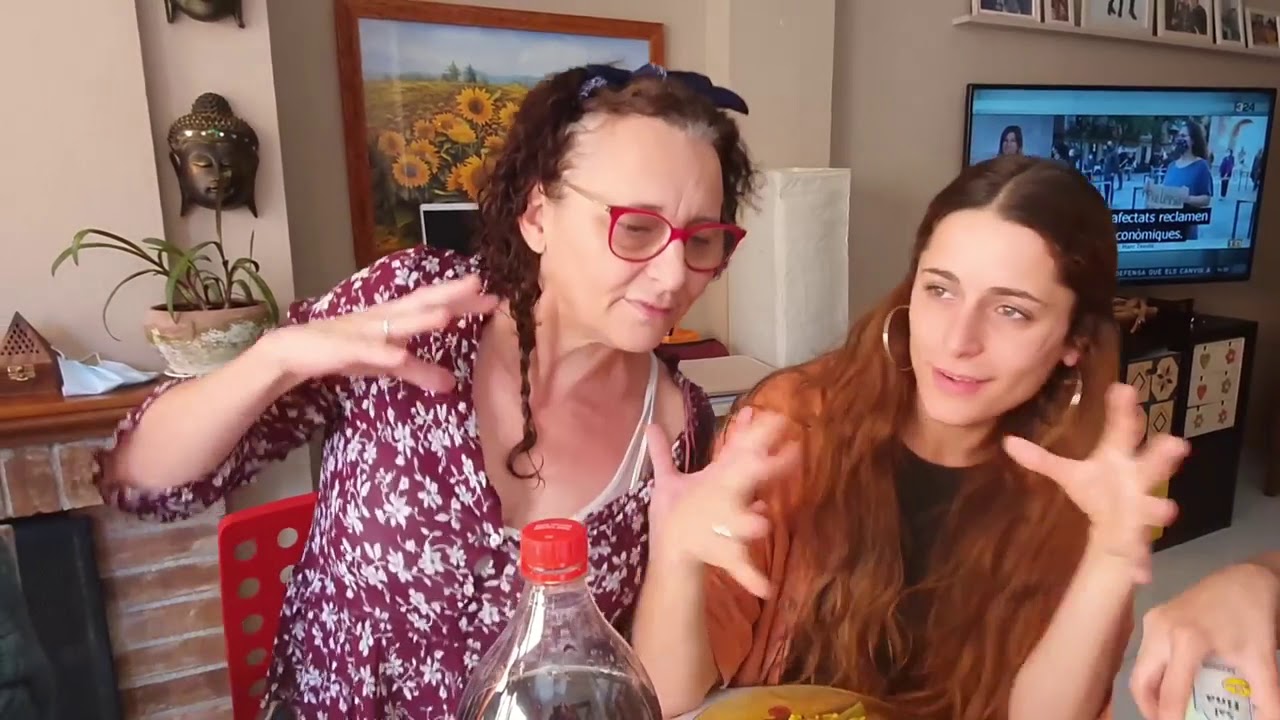 The Maloes Show - THE DAY 17 AND 18 OF NOVEMBER BIRTHDAY OF MY CHILDREN MARC AND JESSICA