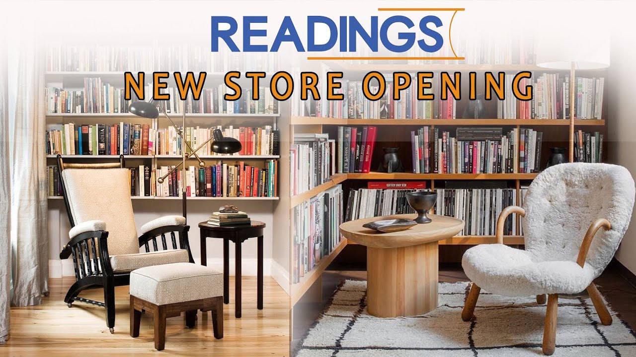 come book shopping with me in Lahore 🌿⛅️📚  visit to Readings