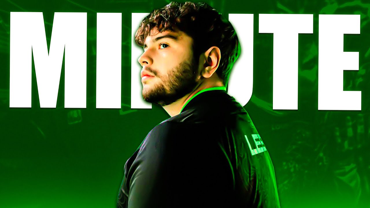 10 MINUTOS DE JOGADAS DO LESS 💚