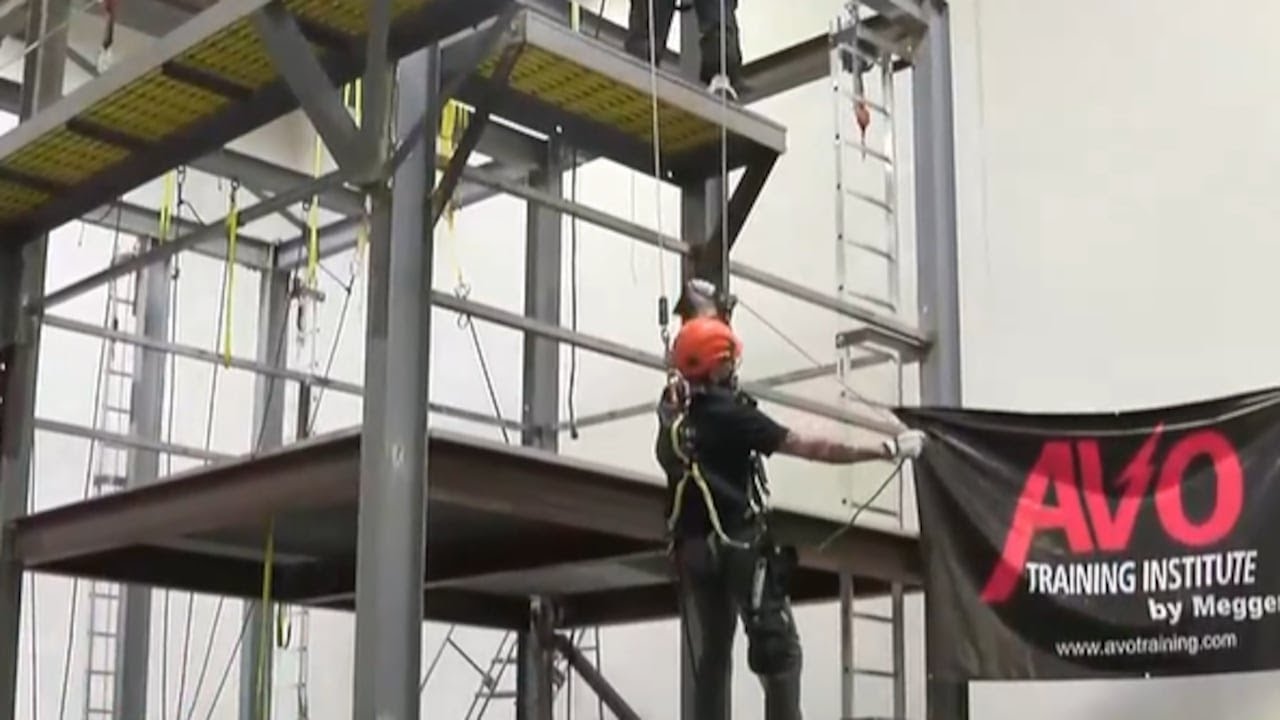 Need for wind turbine technicians on the rise
