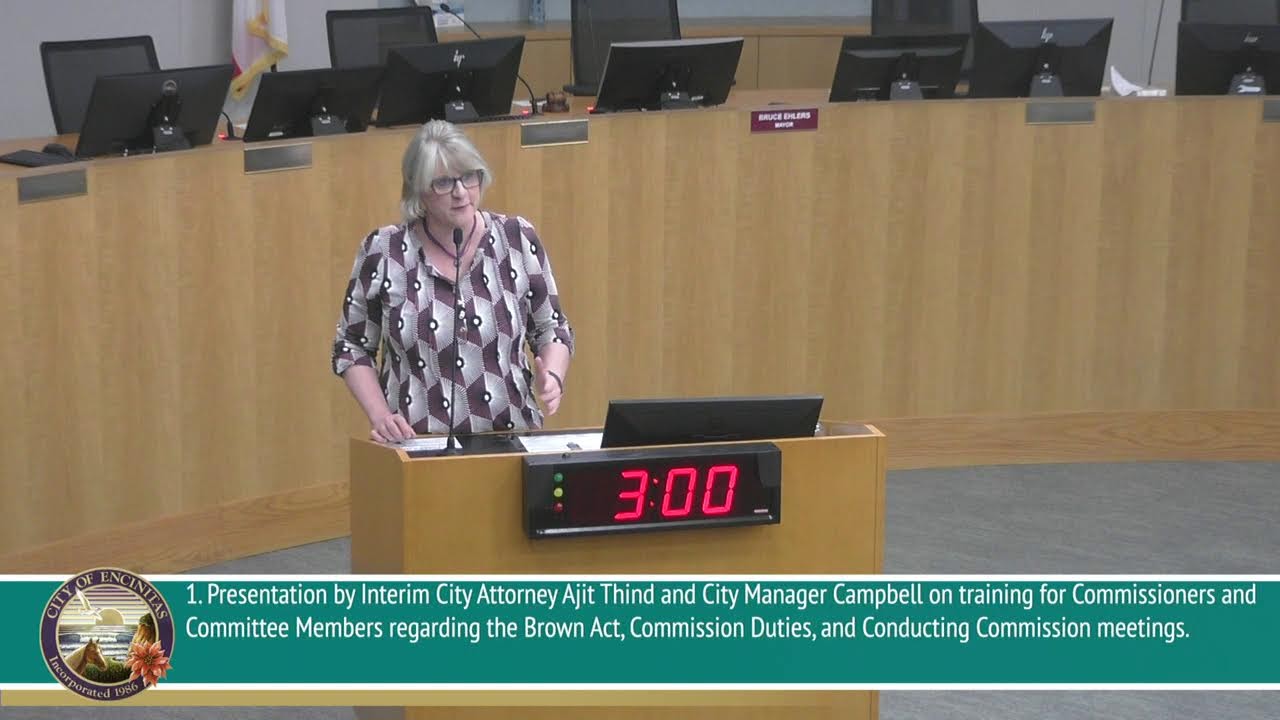 Special Joint Meeting of the City Commissions 02/26/2026