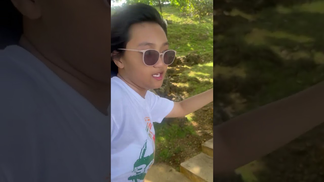 Boracay Adventure World part 2