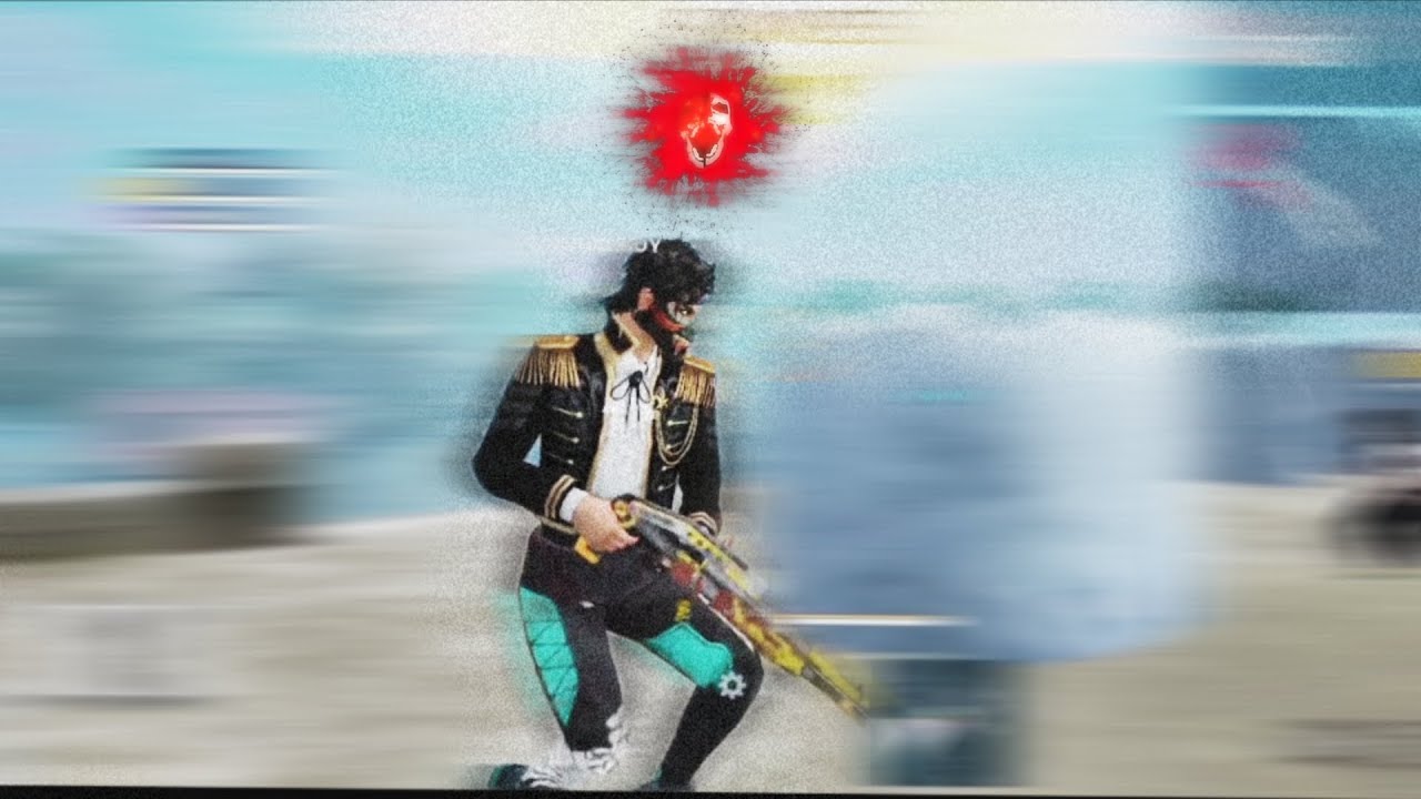 💀
