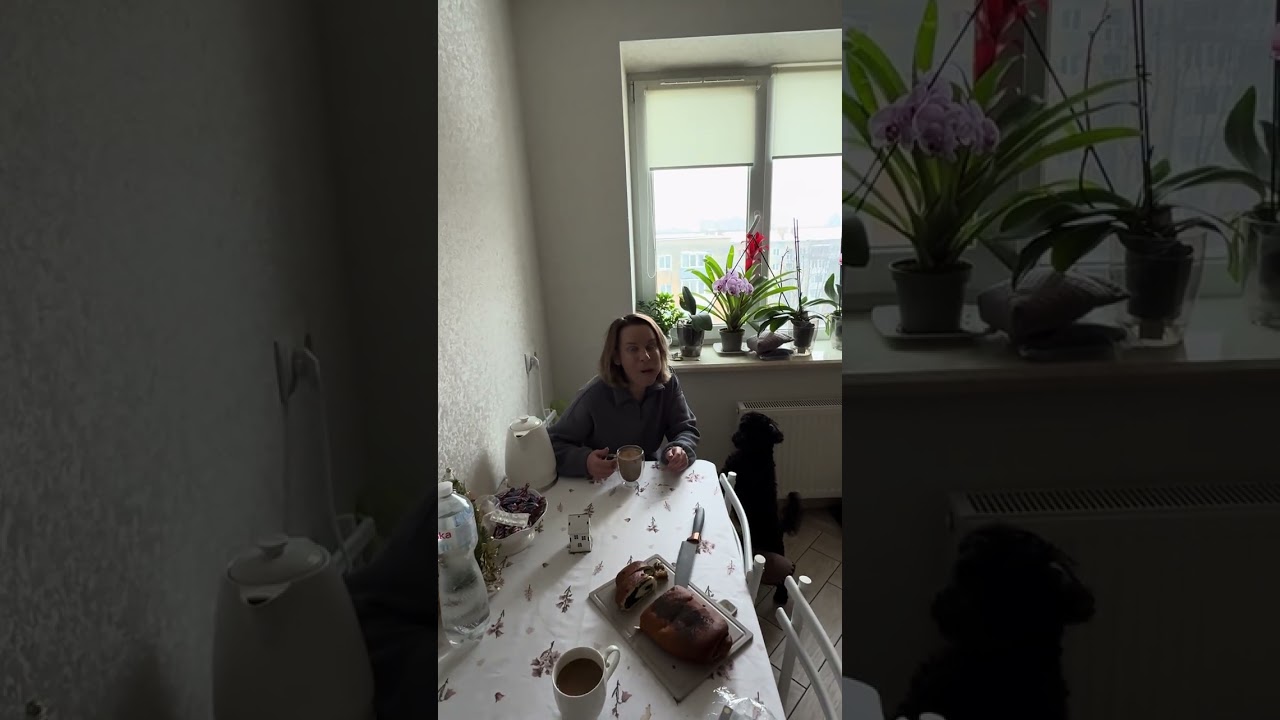 На дворі дубак а Аркадій хоче відправки робити😂😂😂