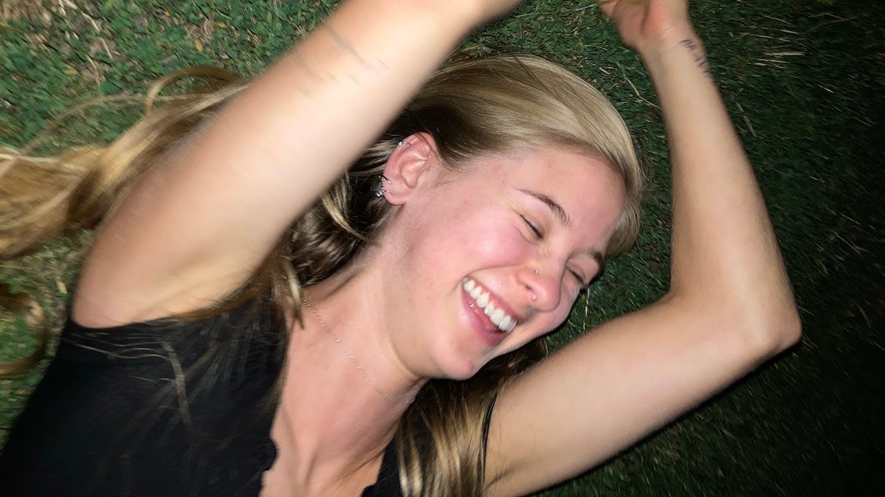 What I Learned In My Early 20's