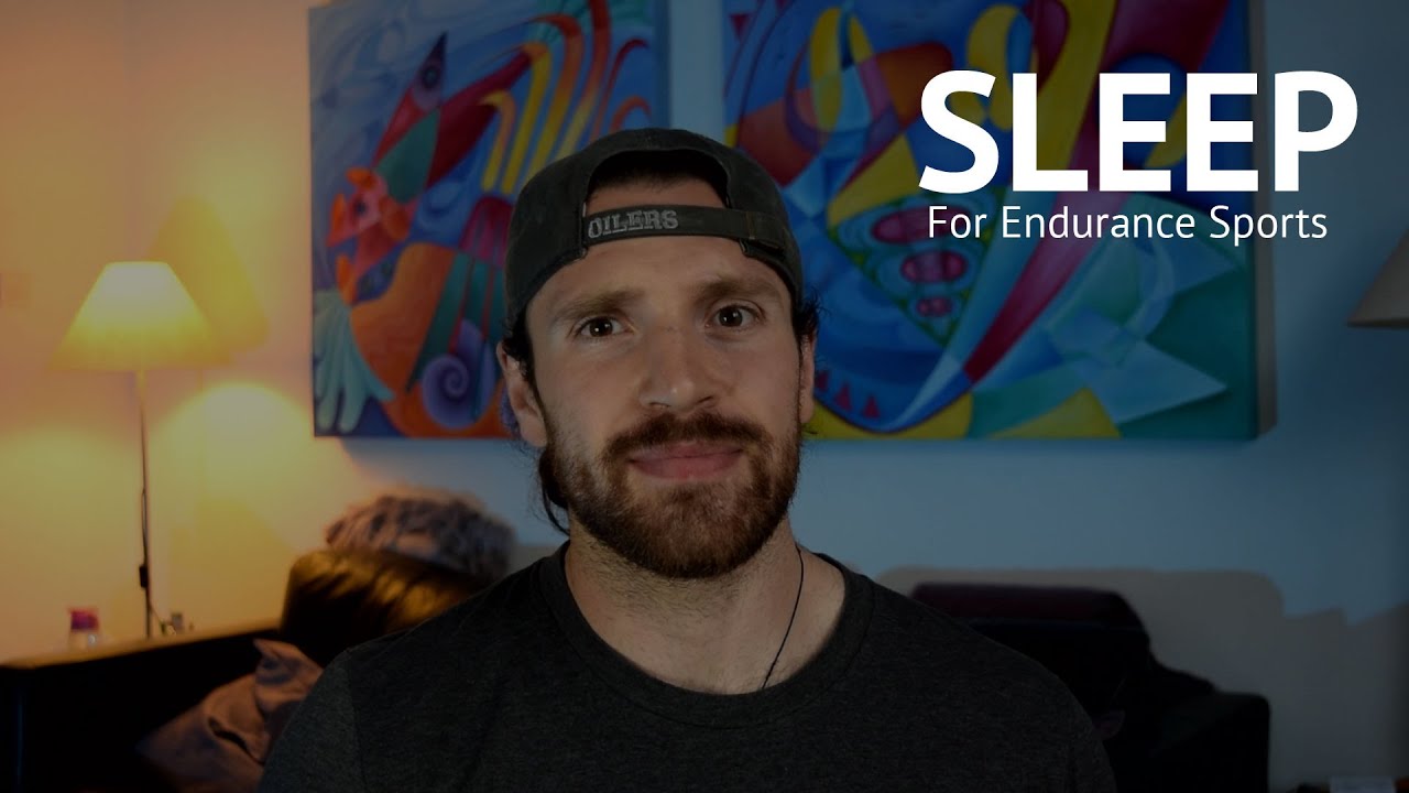 Sleep - Does it Affect Fat loss?