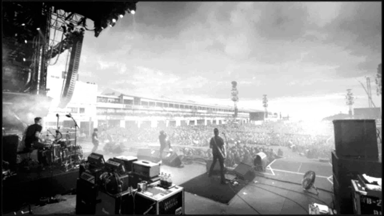 Billy Talent - Lies (Sub Español)