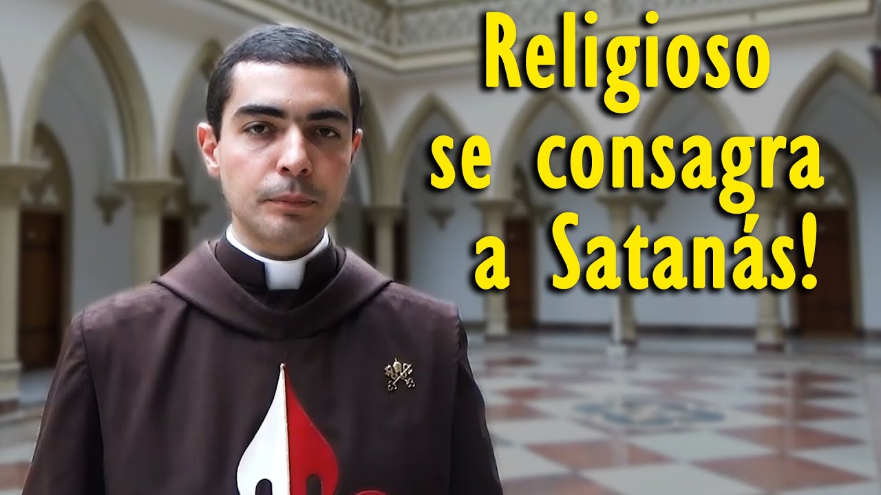 Esplendores de Maria: 