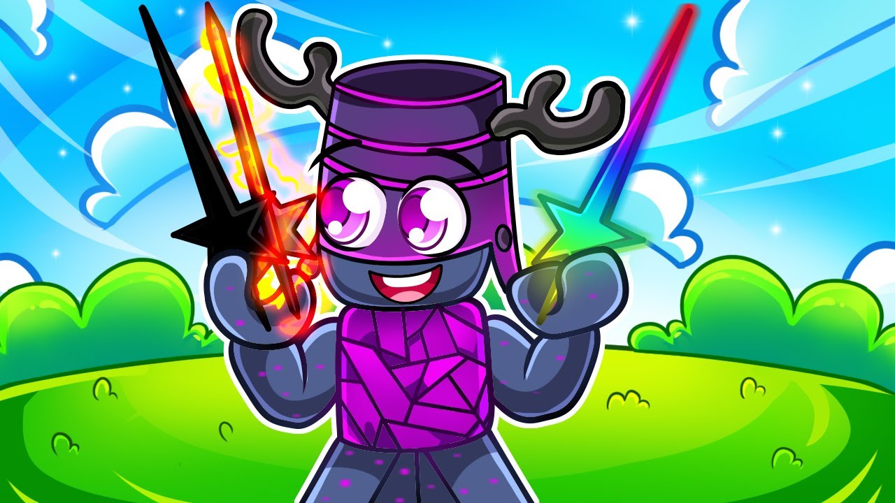 How To Get NEW OBTAINABLE SWORDS In Steal Time Simulator! (Rainbow Star + Burning Star)