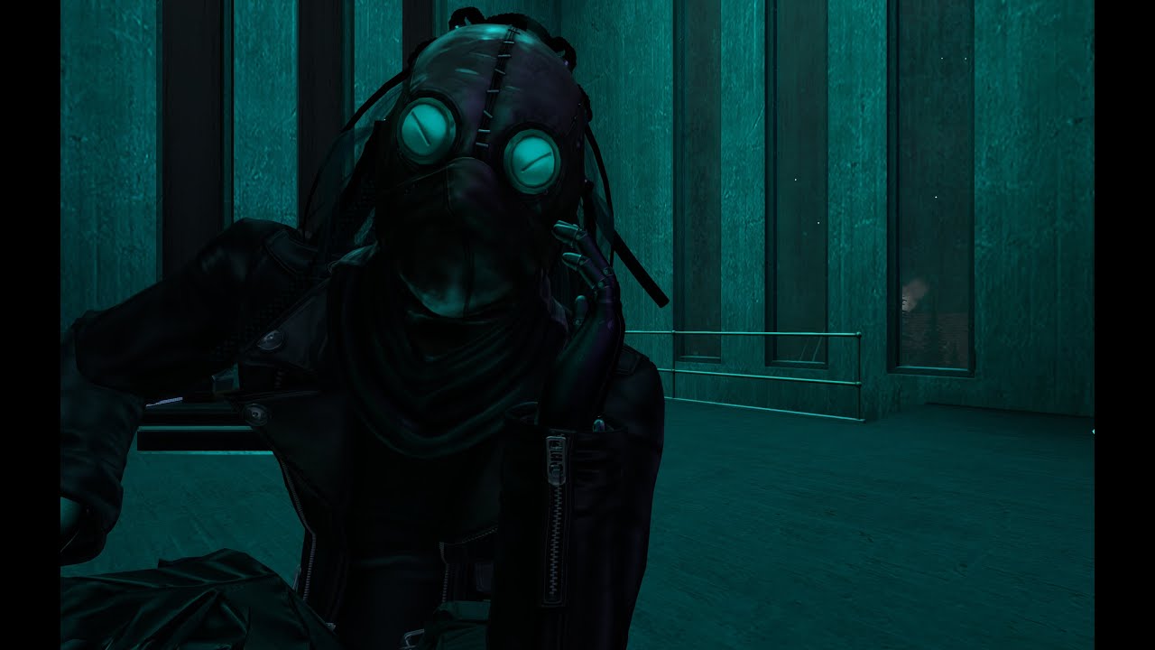 Dematerial ∞ 02.18.2026  -  = ]|| - { = + = } - ||[ =  -