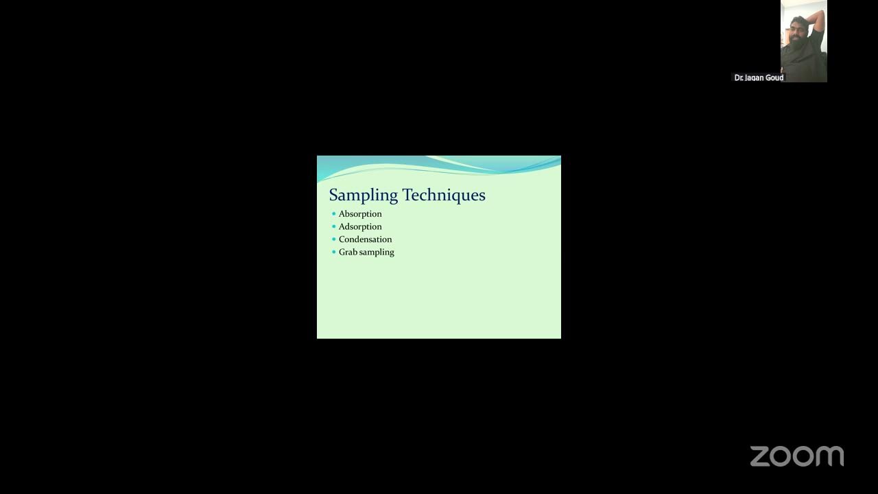 PGDES-Course-4D-Environment: A Social Science Perspective